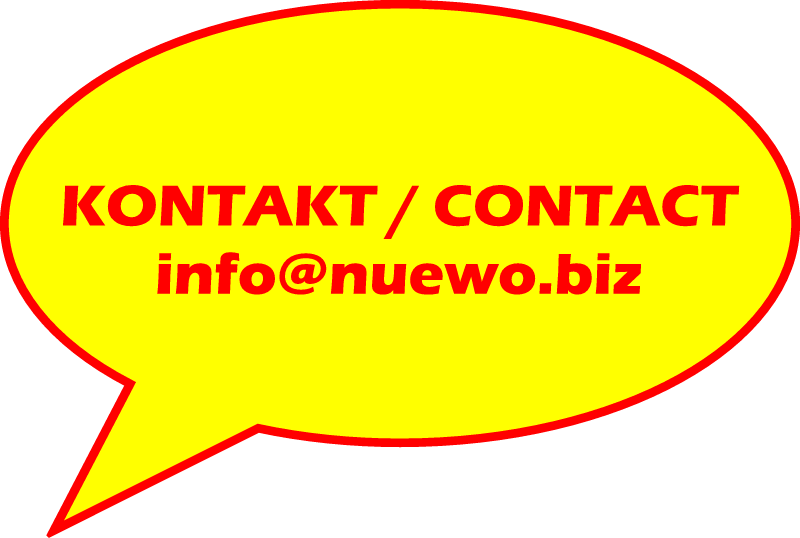 nuewo.biz